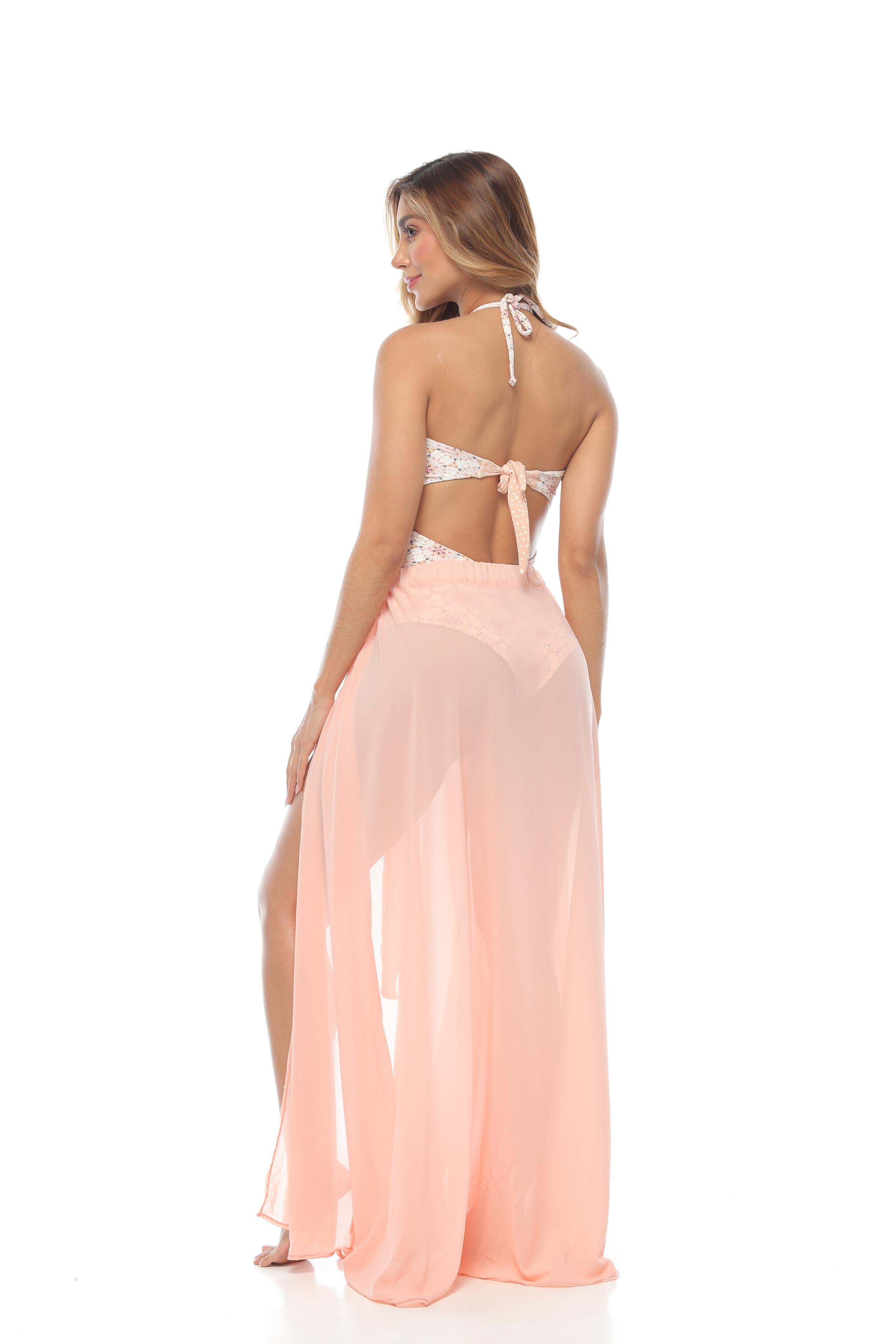 ROSAL DE VERANO